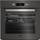 Beko BIM24301ZGCS