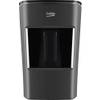 Beko BKK 2300