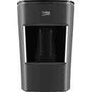 Beko BKK 2300