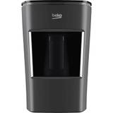 Beko BKK 2300