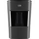Beko BKK 2300 Vergleich
