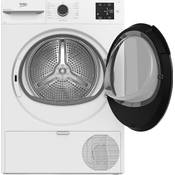 Beko BM3T30210W1 Vergleich