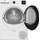 Beko BM3T30210W1