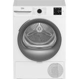 Beko BM3T37210W1