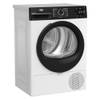 Beko BM3T37240W