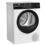 Beko BM3T37240W