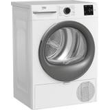 Beko BM3T38210W1