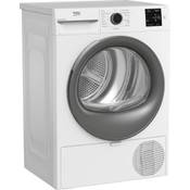 Beko BM3T38210W1 Vergleich