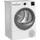 Beko BM3T38210W1