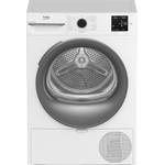 Beko BM3T39210W1