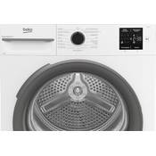 Beko BM3T39210W1 Vergleich