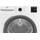 Beko BM3T39210W1