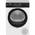 Beko BM3T39230W