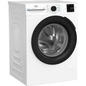 Beko BM3WFU31041X