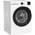 Beko BM3WFU31041X