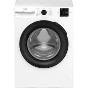 Beko BM3WFU3741X Vergleich