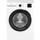 Beko BM3WFU3741X
