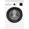 Beko BM3WFU3841X