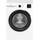 Beko BM3WFU3841X