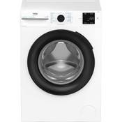 Beko BM3WFU3941X