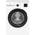 Beko BM3WFU3941X