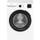 Beko BM3WFU3941X