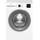 Beko BM3WFU4841W1