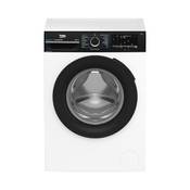 Beko BM3WFU4841W Vergleich