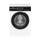 Beko BM3WFU4841W