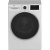 Beko bPRO500 B3DFT510442W