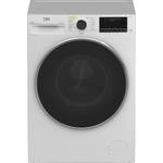Beko bPRO500 B3DFT510442W