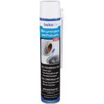 Beko Brunnenschaum