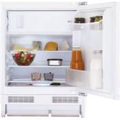 Beko BU1153HCN Vergleich