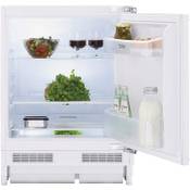 Beko BU1103N Vergleich