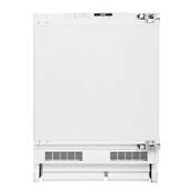 Beko BU1203N Vergleich