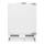 Beko BU1203N