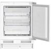 Beko BU1204N