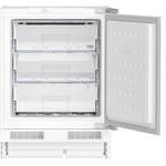 Beko BU1204N