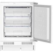 Beko BU1204N Vergleich