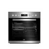 Beko BUM22325XP