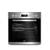 Beko BUM22325XP