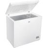 Beko CF200CWN
