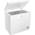 Beko CF200CWN