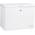 Beko CF316EWN