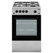Beko CSG42011FS Vergleich