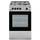 Beko CSG42011FS