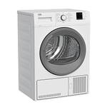 Beko DC 101230
