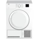 Beko DC7130N