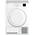 Beko DC7130N