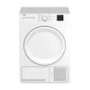 Beko DCU 8230 N 